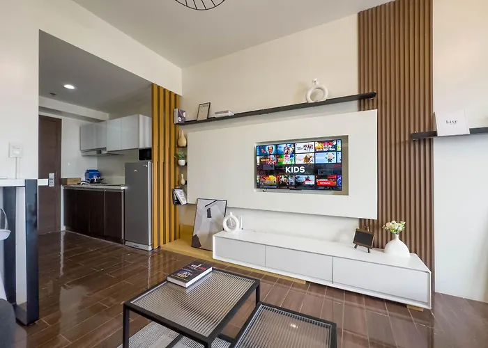 Gemstonebr In Smdc Air Residences Manilla