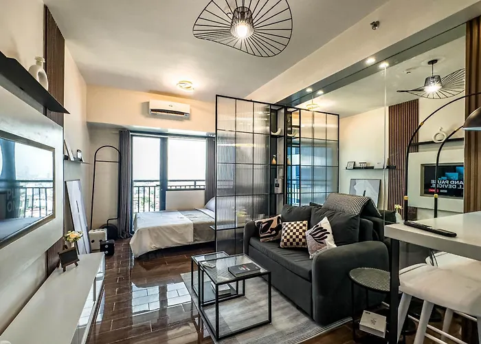 Gemstonebr In Smdc Air Residences *