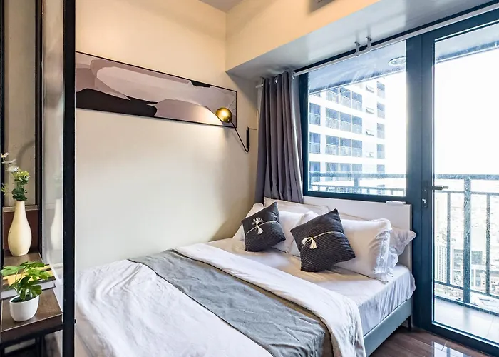 Gemstonebr In Smdc Air Residences