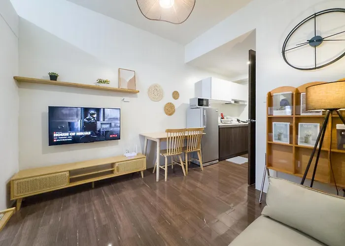 Gemstonebr In Smdc Air Residences