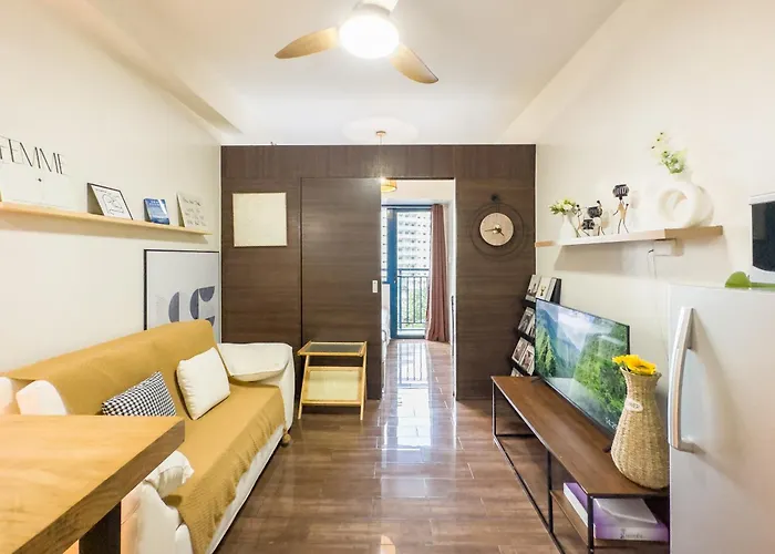 Gemstonebr In Smdc Air Residences *
