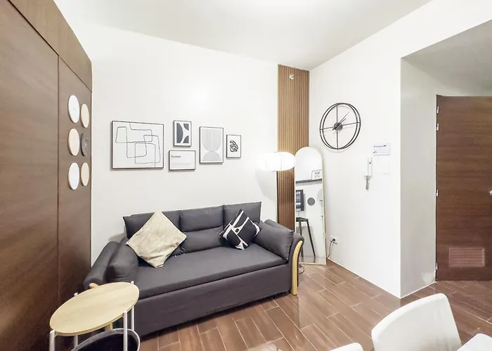 Gemstonebr In Smdc Air Residences