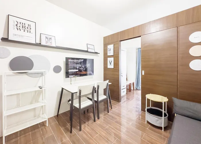 Gemstonebr In Smdc Air Residences *