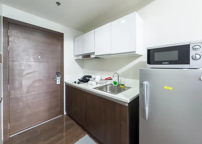 Gemstonebr In Smdc Air Residences