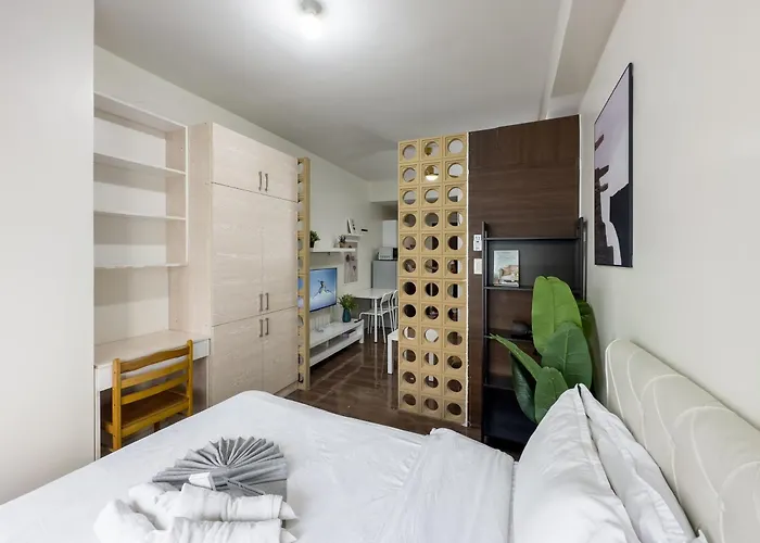 Gemstonebr In Smdc Air Residences *