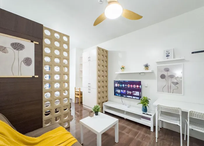 Gemstonebr In Smdc Air Residences * Manila
