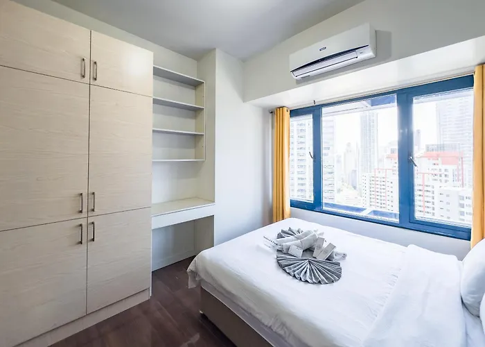 Gemstonebr In Smdc Air Residences