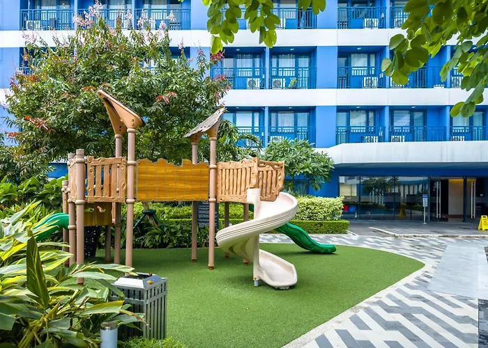 Gemstonebr In Smdc Air Residences *
