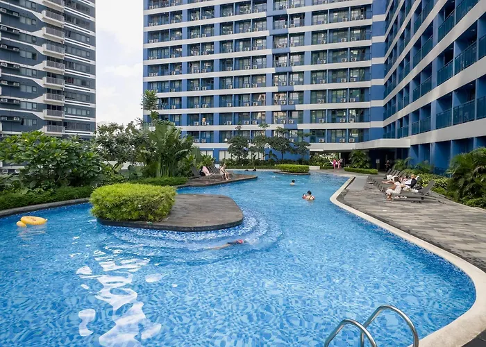 Gemstonebr In Smdc Air Residences