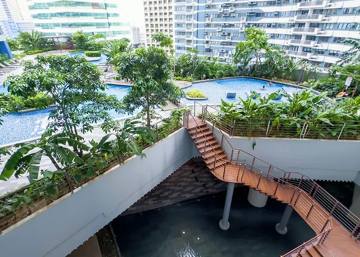 Gemstonebr In Smdc Air Residences *