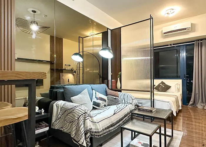 Gemstonebr In Smdc Air Residences *