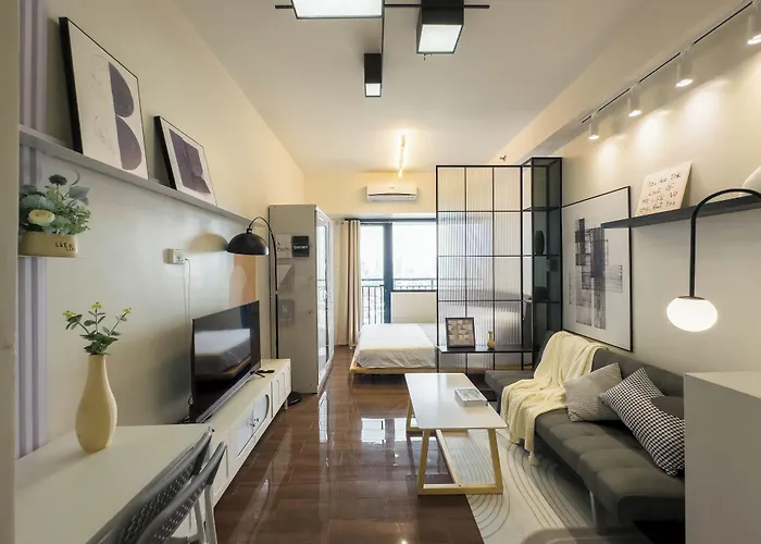 Gemstonebr In Smdc Air Residences Manilla