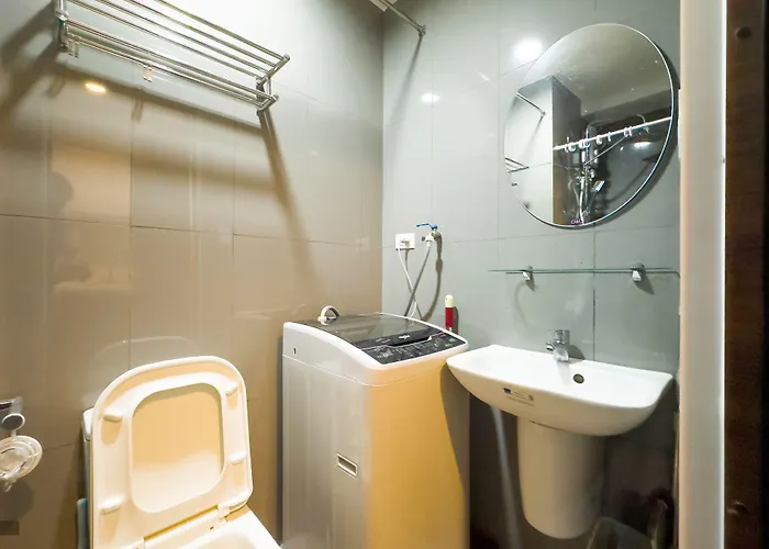 Gemstonebr In Smdc Air Residences