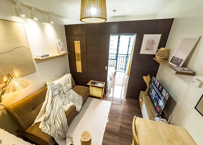 Gemstonebr In Smdc Air Residences