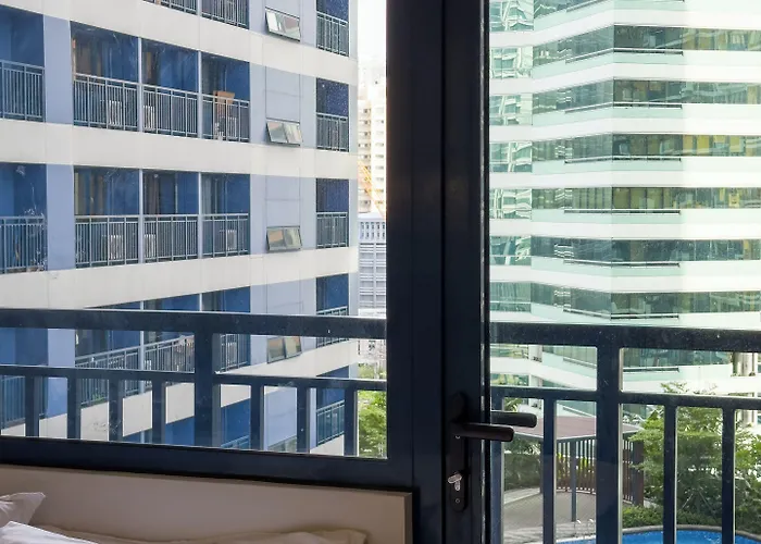 Gemstonebr In Smdc Air Residences