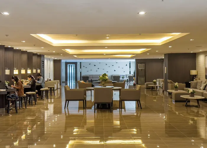 Appartement Gemstonebr In Smdc Air Residences *