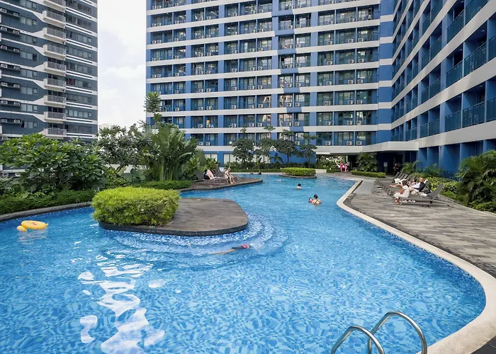 Gemstonebr In Smdc Air Residences * Manilla