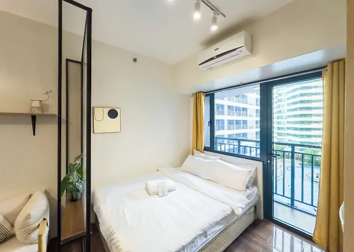 Gemstonebr In Smdc Air Residences