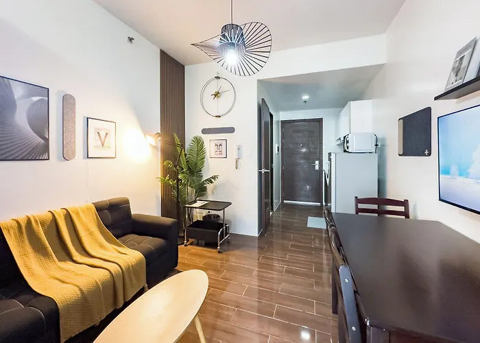 Gemstonebr In Smdc Air Residences * Manilla