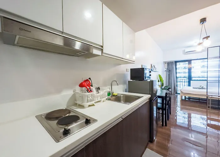 Gemstonebr In Smdc Air Residences * Manilla