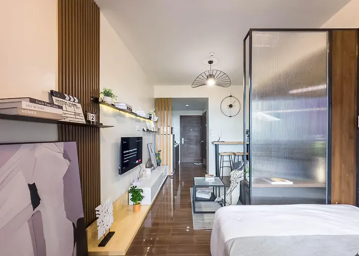 Gemstonebr In Smdc Air Residences Manilla