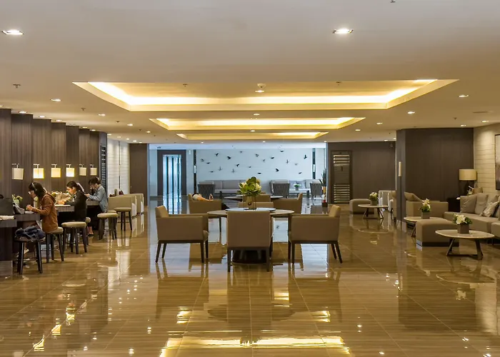 Appartement Gemstonebr In Smdc Air Residences