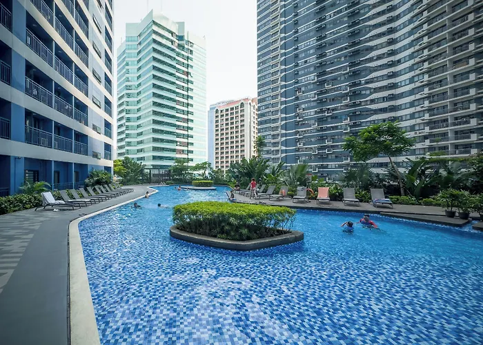 Gemstonebr In Smdc Air Residences